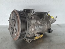 Climatisation et Accessoires Peugeot 308