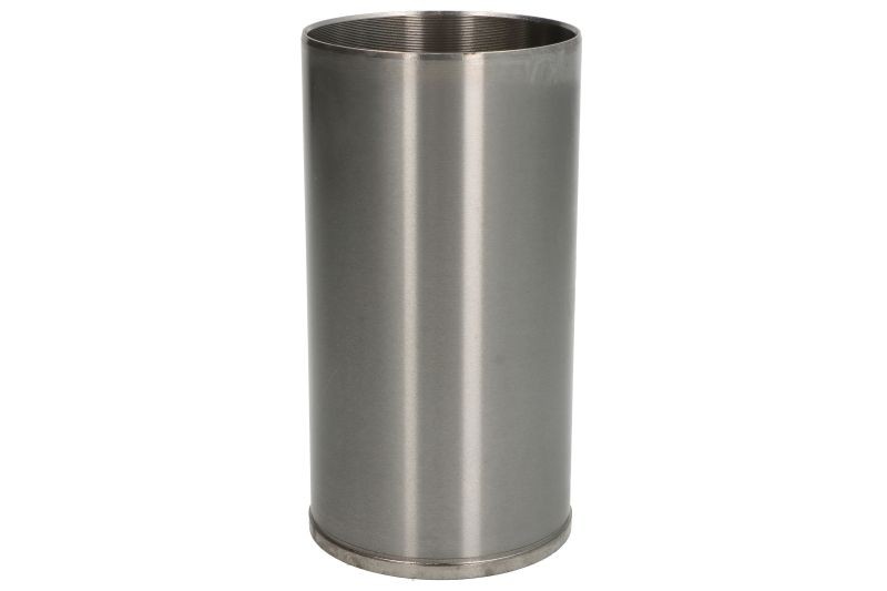 Fits ENGITECH ENT069014 STD Cylinder Liner ENT069014 STD Cylinder lin ⭐UK Stock⭐