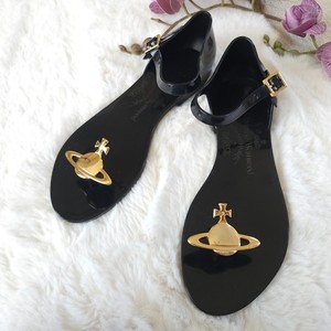 Vivienne Westwood Sandals | eBay