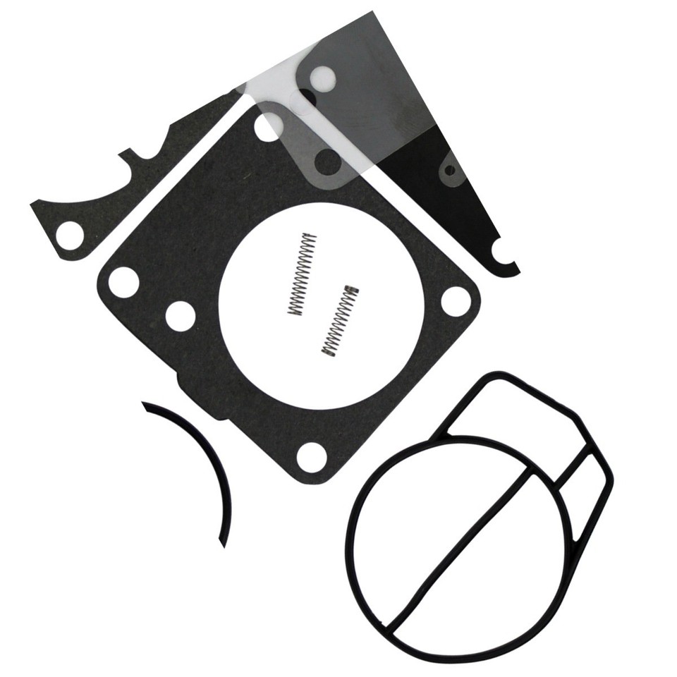 Find Polaris SL SLT 750 Carburetors Carburetor Rack Carbs 780 In Saint Johns, Arizona, United - Foto 3