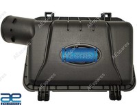Luftreinigerabdeckung FüR Hyundai I10 1.1L 2007-2014 28111-0X000 ECS