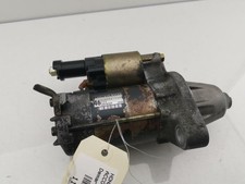 Démarreur Honda ACCORD