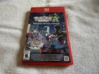 Pokemon Legends: ZA - Nintendo Switch 2