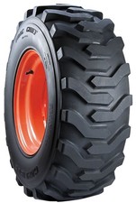 Carlstar Carlisle Trac Chief 25 8.50 14 Farm Industrial Tire Load 2130lbs