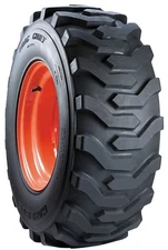 Carlstar Carlisle Trac Chief 25 8.50 14 Farm Industrial Tire Load 2130lbs