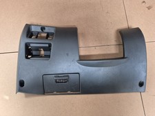  RARE cover center console dashboard Honda Civic SiR EK4 EK9 EK3 EJ9 96-00