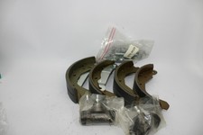 Tambour de frein Opel KADETT