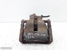 Etrier de frein Suzuki SX4