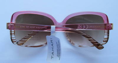 Tahari Women display picture 2