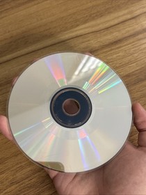 Nightmare Creatures II (Sega Dreamcast, 2000) Disc Only