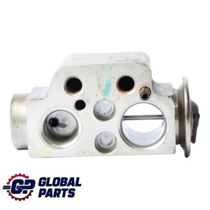 Audi Q7 4L VW Touareg 7L Expansionsventil Klimaanlage A/C 7L0820679D