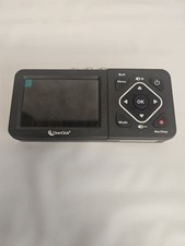 ClearClick Video2Digital Converter 2.0 - VHS ...