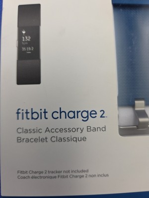 Correa fitbit charge 2 de Sun studio a