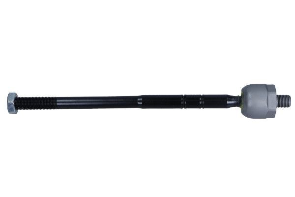 Quaro Axialgelenk, Spurstange QS6575/HQ FüR Ford Mazda-image