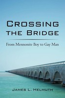 James L. Helmuth | Crossing The Bridge | Taschenbuch | Englisch (2009)