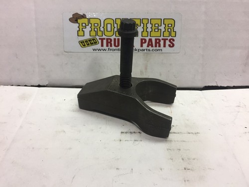 Fuel System Parts 3064393 for Cummins N14 (585-10023)