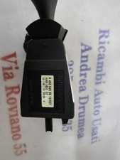 Devio luci smart 450 99-2006 A4505450510/002