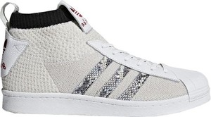 adidas gazelle silver green womens Adidas Superstar II | Youth | Black Patent/White/Black