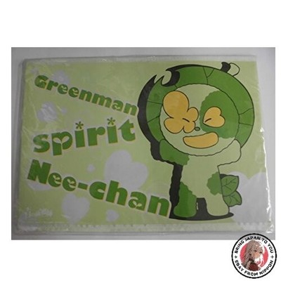 NEUE Anikuji Blue Exorcist D Prize Color Box BOX D-3. Nee-chan Einzelartikelfilm