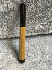 Laura Geller Longwear Kajal Eyeliner SAGE GREEN KOHL New Fresh Genuine **READ**