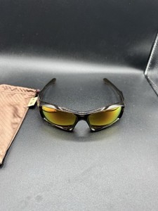 Monster Pup Oakley | eBay