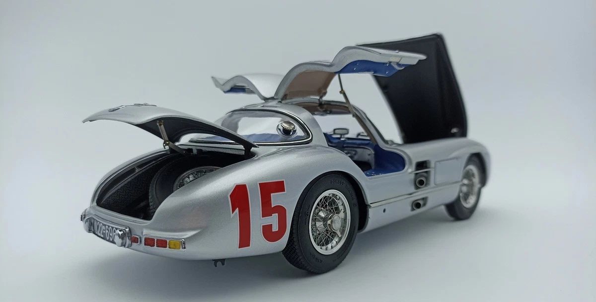 cmc slr products for sale | eBay