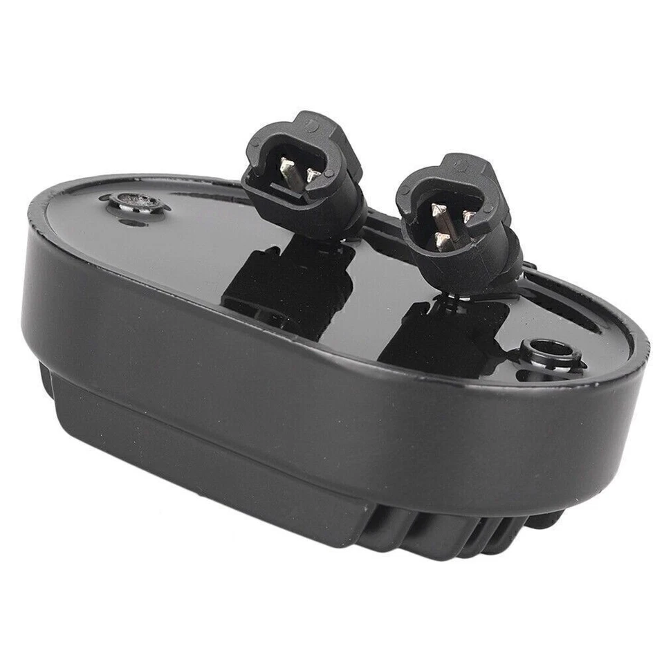 Rectificador regulador de voltaje Fatboy para Harley Softail Classic FLSTC 2009-2013 Foto 4 de 4