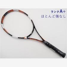 Racchetta da tennis usata PACIFIC X FORCE PRO N.1 (G3) PACIFIC X FORCE PRO N.1