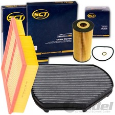 FILTERSET INSPEKTIONSKIT für MERCEDES C KLASSE W S 202 CLK C208 A208 122-197 PS FILTERSET INSPEKTIONSKIT für MERCEDES C KLASSE W S 202 CLK C208 A208 122-197 PS