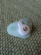 Owlet Dream Sock Smart Sensor