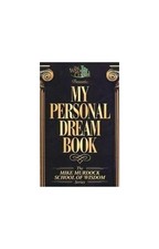 My Personal Dream Book - ACCEPTABLE