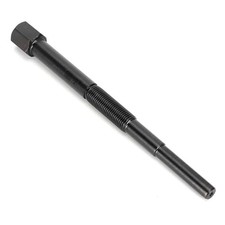 - Clutch Puller Removal Tool, Primary Drive Clutch Puller Tool Replacement