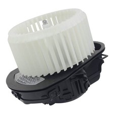 A/C Heater Blower Motor for VW Touareg 2011-2017 Porsche Cayenne 2011-2018 4.8L