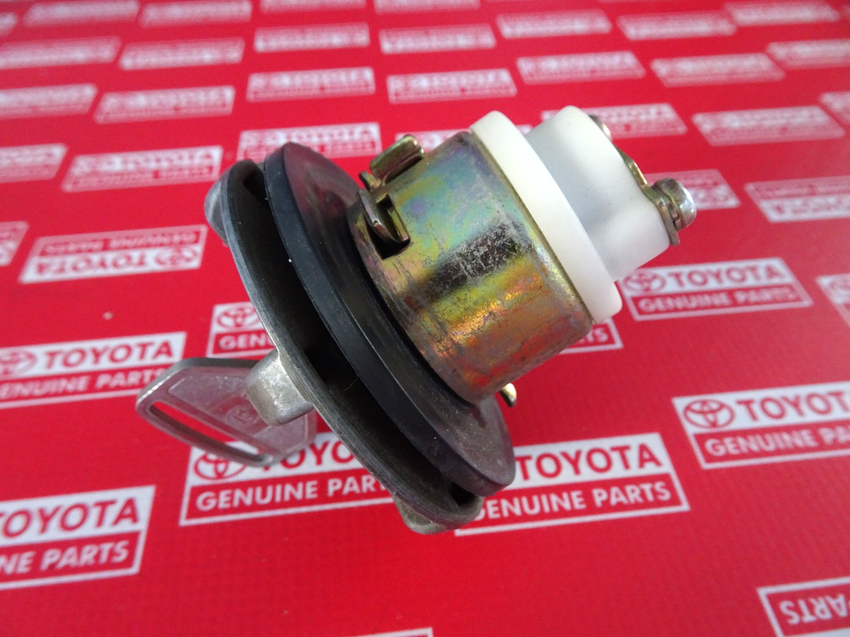 1970 1971 1972 1973 1974 1975 1976 1977 KE20 TE21 Toyota Corolla
