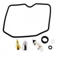 Vergaser Reparatursatz Tourmax CAB-T2 FüR Triumph Bonneville 800 T100 2002-2004