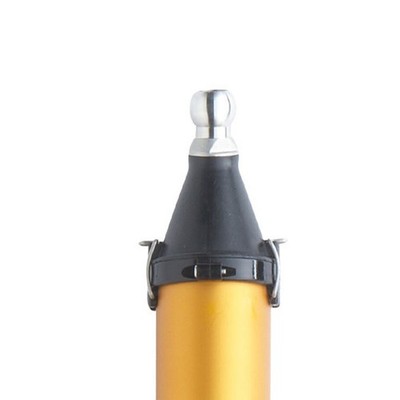 Tapetech 24'' Drywall Compound Tube - CT24TT