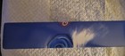 NIB/NRFB-(SEALED)-*WINTER PRINCESS BARBIE* Limited Edition 1993 Mattel /#10655 — photo 6