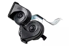 Genuine GM Dual Note Horn 23280475