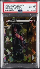 2025 Topps Chrome Sapphire Formula 1 Racing Checklist Guide in-content 32