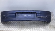 Pare choc arriere PEUGEOT 306 PHASE 2