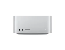 Mac Studio Silver 2023 M2 Max 12-Core CPU 30-Core GPU 32GB 512GB - Excellent