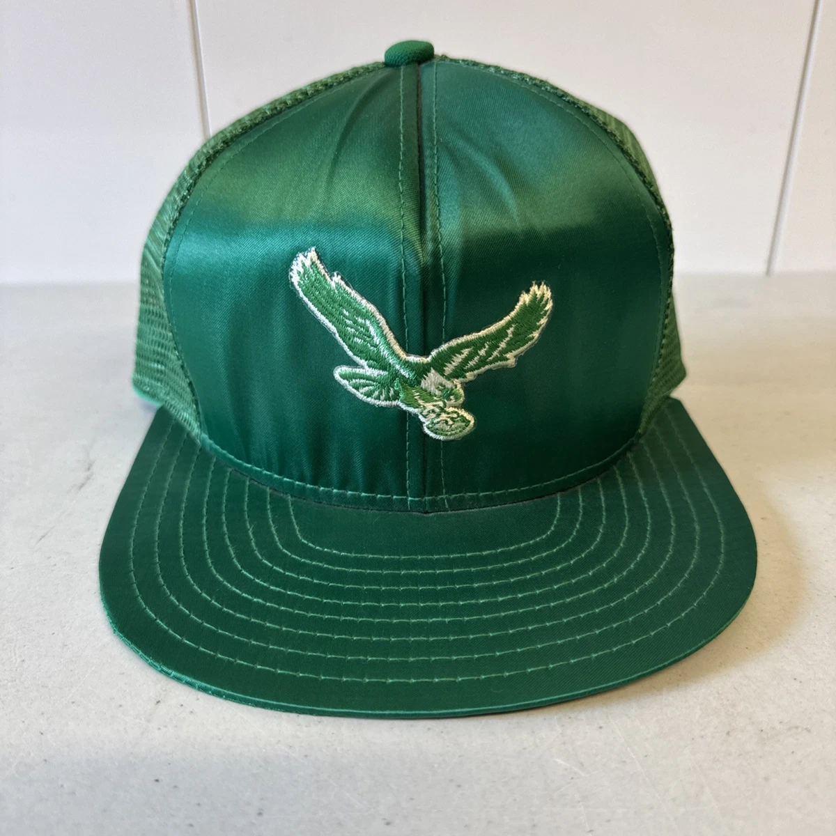 Snapback Cap 1960s Vintage Hats for Men for sale | eBay