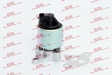 AGR Ventil für Opel Astra G F70 Caravan T98 CC Limo Vectra B J96 Zafira / 95-15