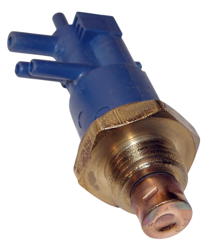 Nuevo interruptor de vacío con puerto SMP PVS76 compatible con Camaro Monte Carlo Firebird 80-81 + Más Foto 2 de 3