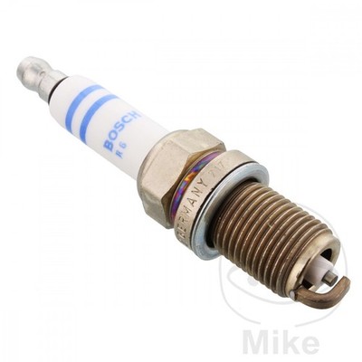 Bosch candle FR7DE2