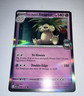 Pokémon Team Rocket's Exeggutor Holo Rare Stage 1 140 HP 078/217 Card