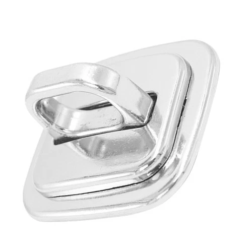  Laptop Cable Lock Anchor Anti-theft Telescopic Wire Antitheft Locking Devices