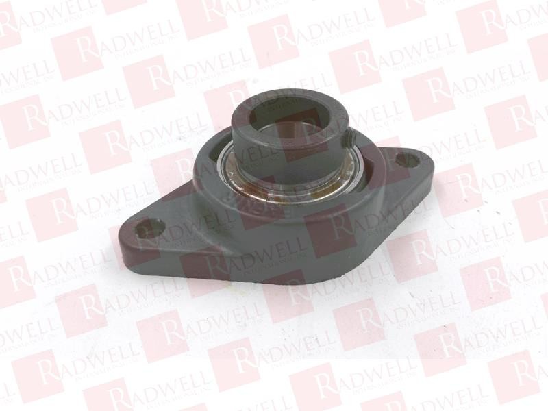 TIMKEN RCJT1 3/16 RCJT1316 Bearing New in Original Box