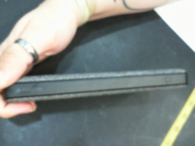 MOPHIE POWERSTATION (B08011064) Foto 4 de 4