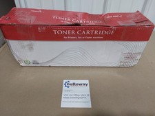 Premium Toner Cartridge 651A/CE343A Magenta For HP Color LaserJet MFP M775dn